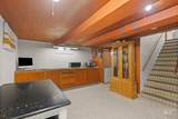132 Ash Street - Photo 28