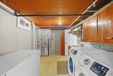 132 Ash Street - Photo 29