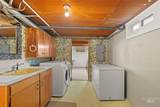 132 Ash Street - Photo 30
