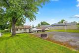 132 Ash Street - Photo 31