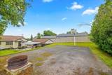 132 Ash Street - Photo 32