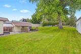 132 Ash Street - Photo 33