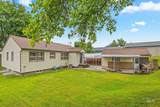 132 Ash Street - Photo 34