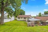 132 Ash Street - Photo 35