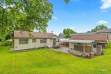 132 Ash Street - Photo 36