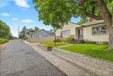 132 Ash Street - Photo 37