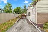 132 Ash Street - Photo 38