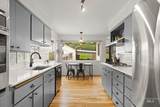 132 Ash Street - Photo 4