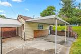 132 Ash Street - Photo 40