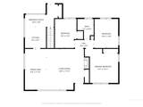 132 Ash Street - Photo 41
