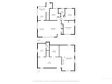 132 Ash Street - Photo 42