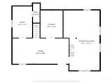 132 Ash Street - Photo 43