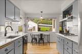 132 Ash Street - Photo 5