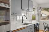 132 Ash Street - Photo 6