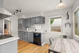 132 Ash Street - Photo 7
