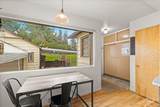 132 Ash Street - Photo 8