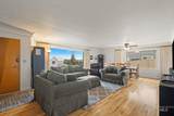 132 Ash Street - Photo 9