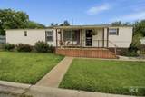 1500 7th St #61 - Photo 1