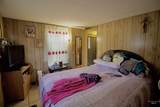 1500 7th St #61 - Photo 10