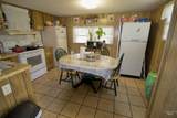 1500 7th St #61 - Photo 11