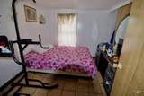 1500 7th St #61 - Photo 12