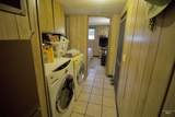 1500 7th St #61 - Photo 13