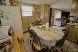 1500 7th St #61 - Photo 14