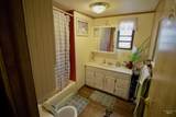 1500 7th St #61 - Photo 15