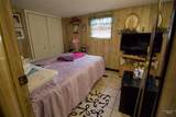 1500 7th St #61 - Photo 16