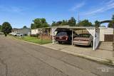 1500 7th St #61 - Photo 2