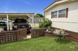 1500 7th St #61 - Photo 3