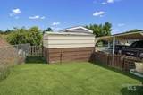 1500 7th St #61 - Photo 4