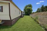 1500 7th St #61 - Photo 5