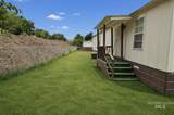 1500 7th St #61 - Photo 6