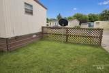 1500 7th St #61 - Photo 7