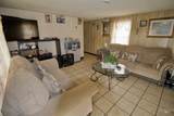 1500 7th St #61 - Photo 8