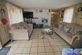 1500 7th St #61 - Photo 9