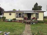 1401 Young Field Ave - Photo 1