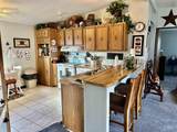 1401 Young Field Ave - Photo 10