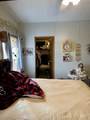 1401 Young Field Ave - Photo 12