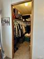 1401 Young Field Ave - Photo 13