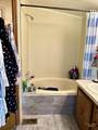 1401 Young Field Ave - Photo 14