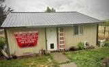 1401 Young Field Ave - Photo 16