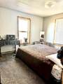 1401 Young Field Ave - Photo 17