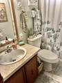 1401 Young Field Ave - Photo 18