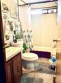 1401 Young Field Ave - Photo 19