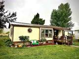 1401 Young Field Ave - Photo 25