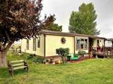 1401 Young Field Ave - Photo 26