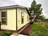 1401 Young Field Ave - Photo 27
