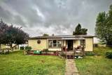 1401 Young Field Ave - Photo 28